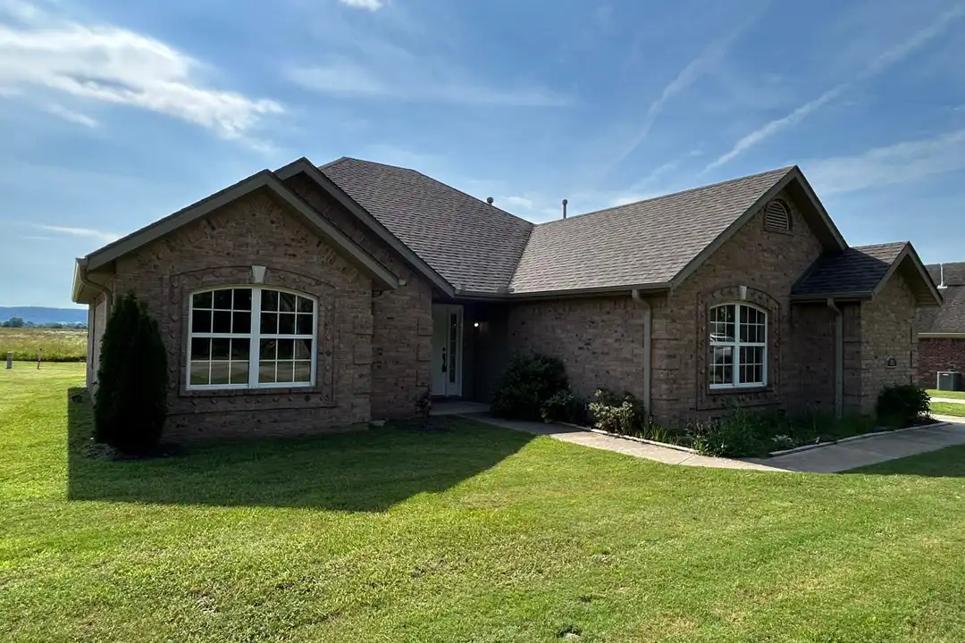 1681 Viney Grove Rd - View 2