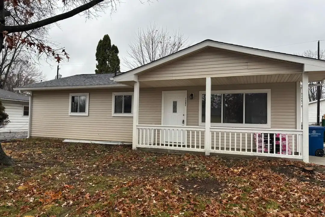 7362 Sabre Ave – photo 1
