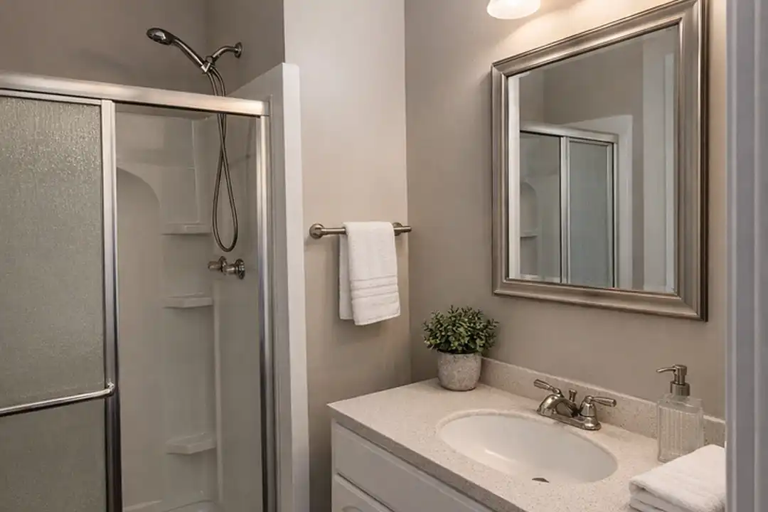 322 Sumter St unit Apt B - More