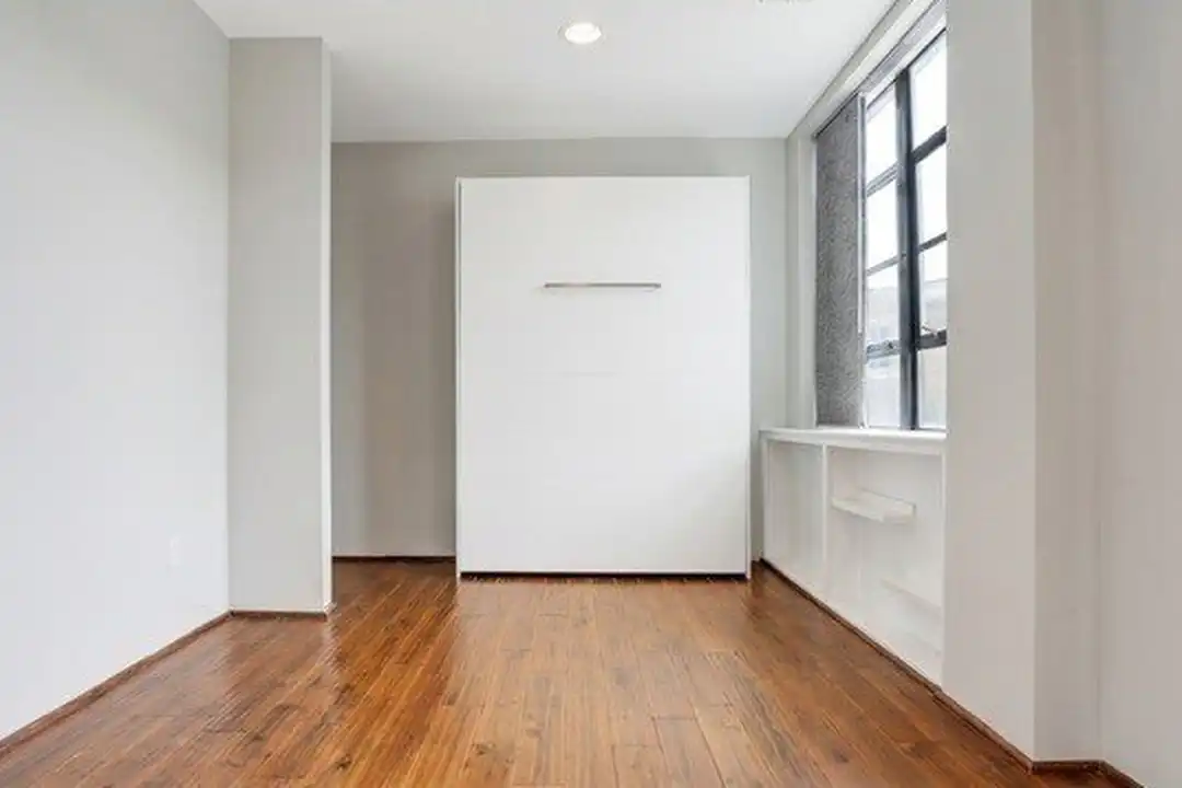 1421 Peachtree St NE #103-A - View 5