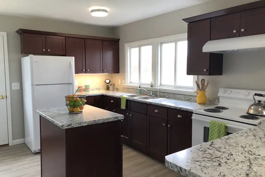 1020 Danby Rd – photo 1