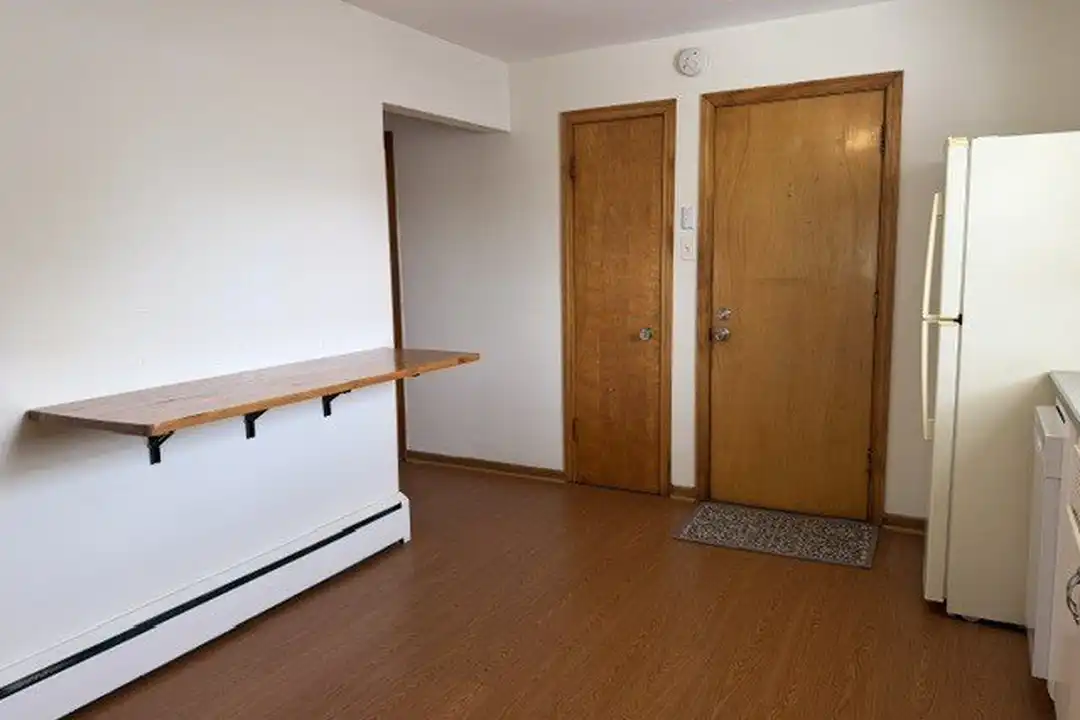 9559 S Yates Blvd #2 - View 6