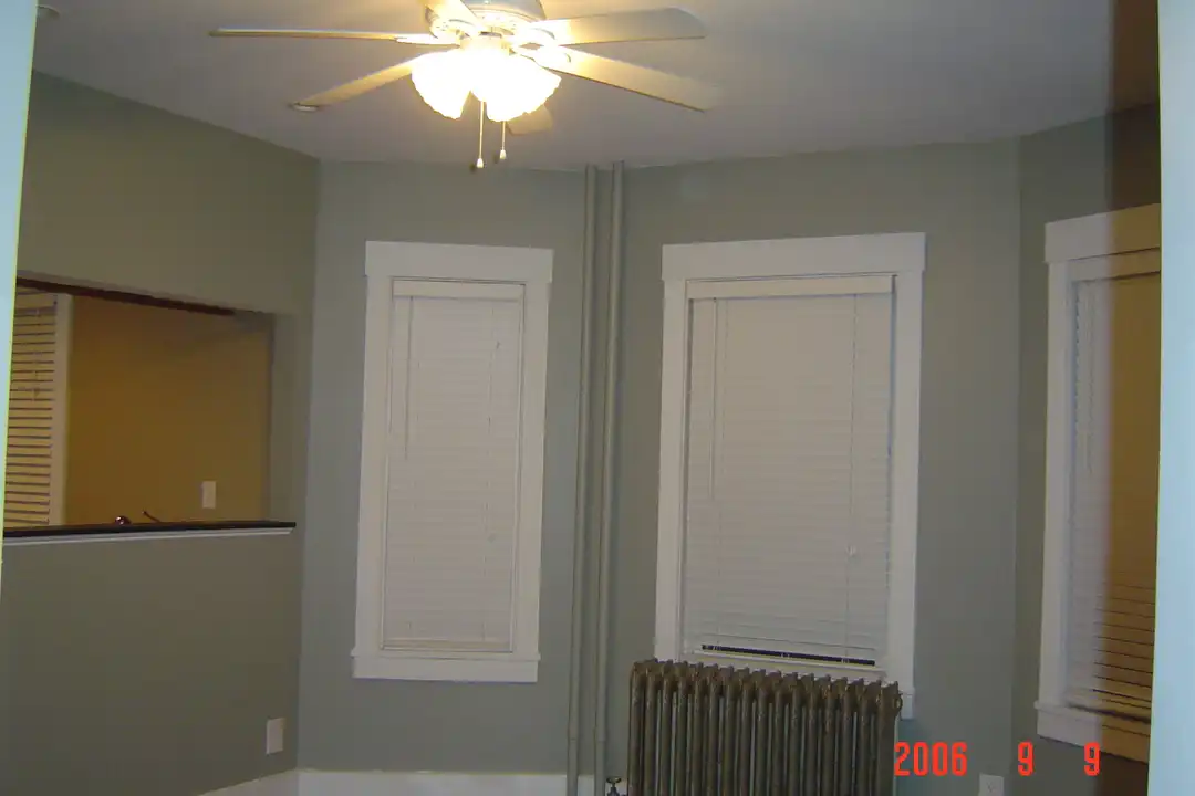 21 Falkland St unit 21 - View 5