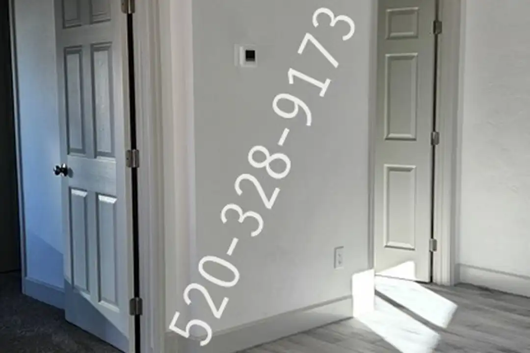738 W Paris Promenade - View 5