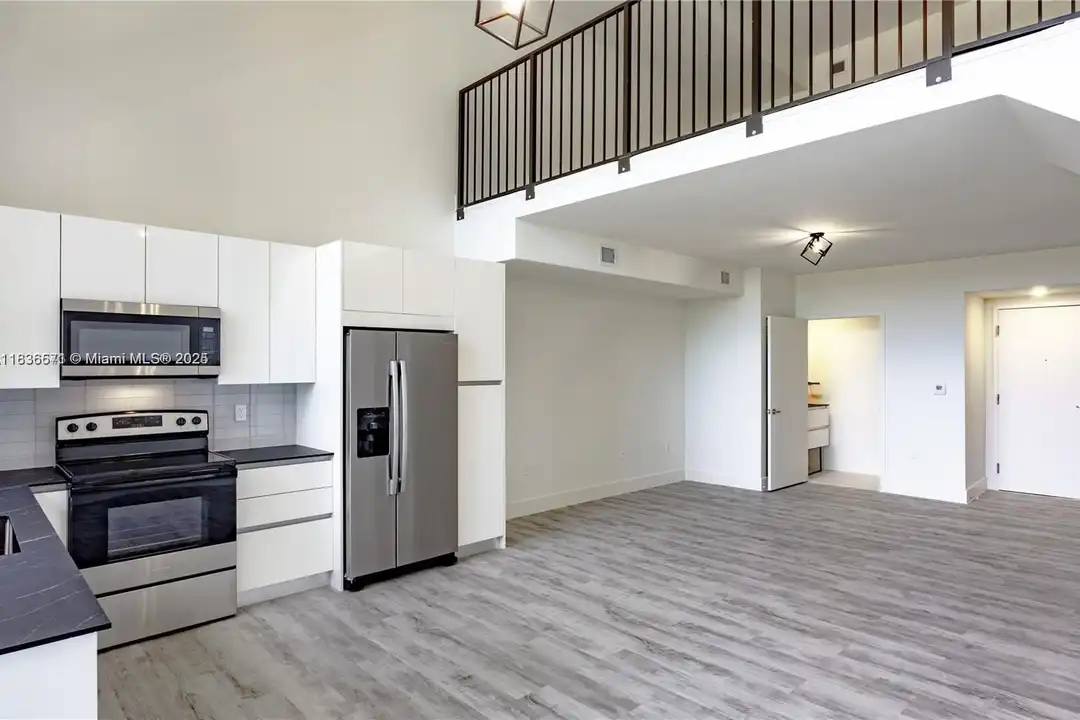 4400 Sunrise Blvd #S2-B - View 4
