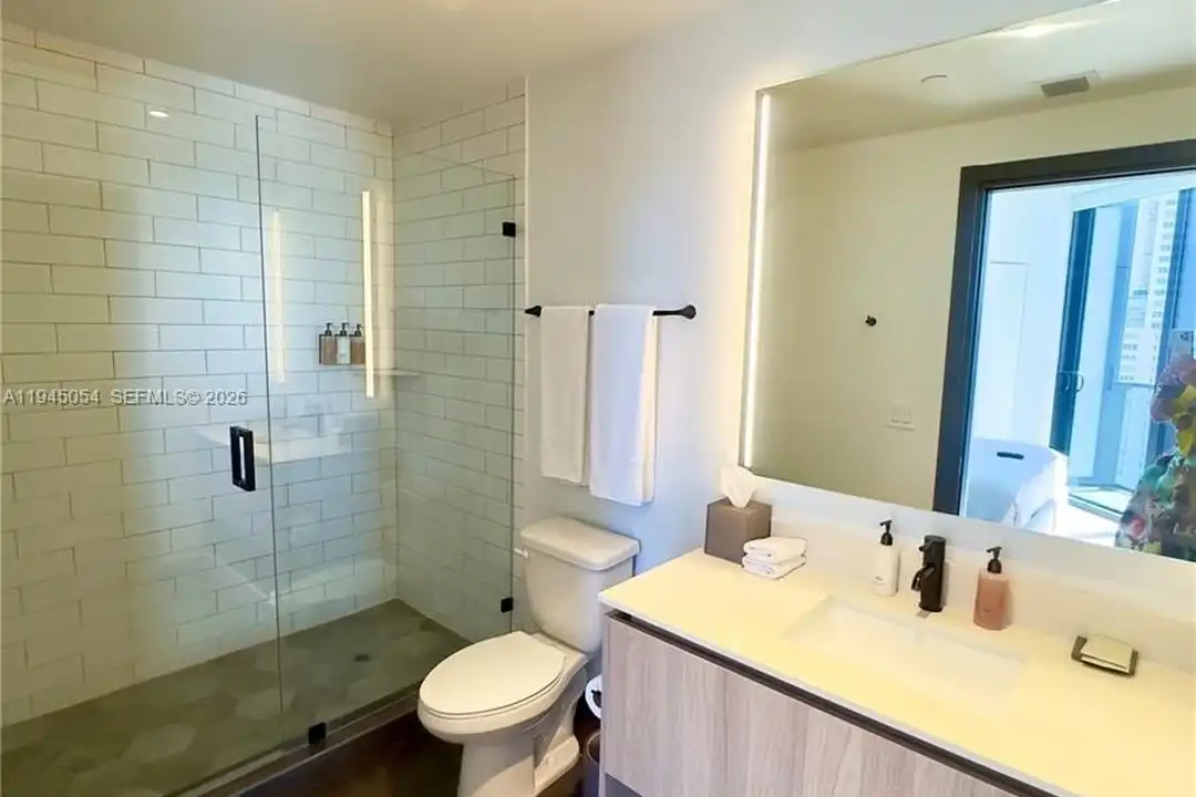 398 NE 5th St #2114 - More