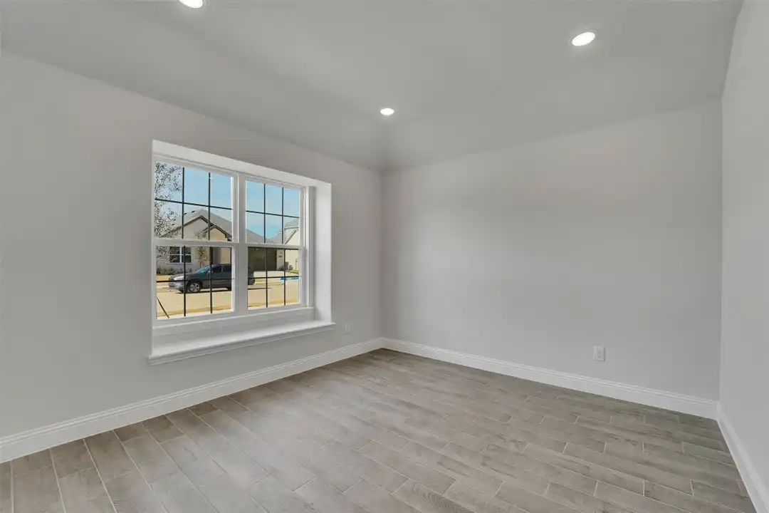 2905 Cantoni Creek - View 6
