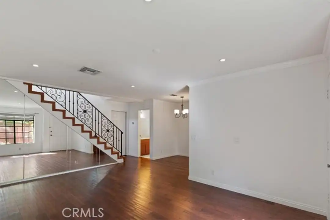1001 N Monterey St unit C - View 5