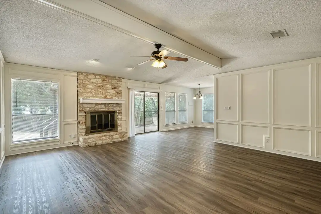 3114 Honey Tree Ln - View 3