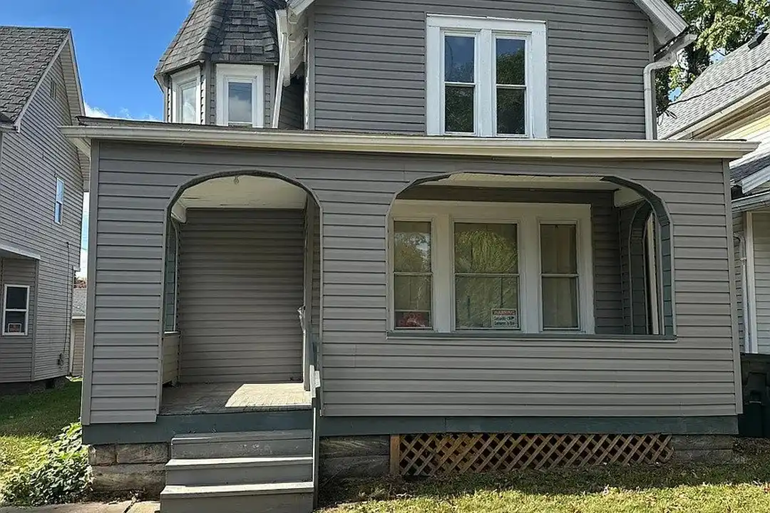 1351 Logan Ave NW – photo 1
