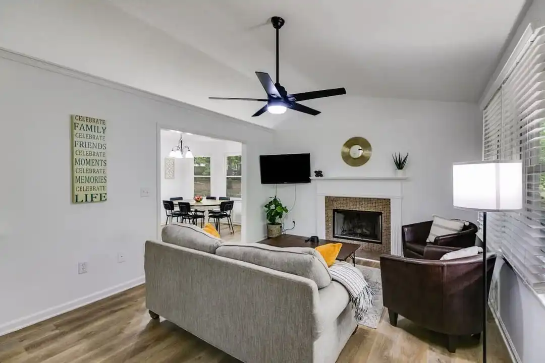 204 Kylee Ct unit 1543022P - View 3