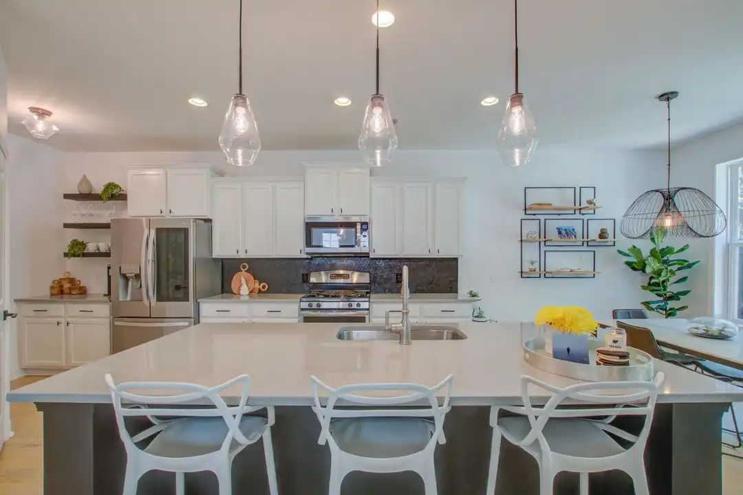 2137 Oyster Reef Ln - View 5