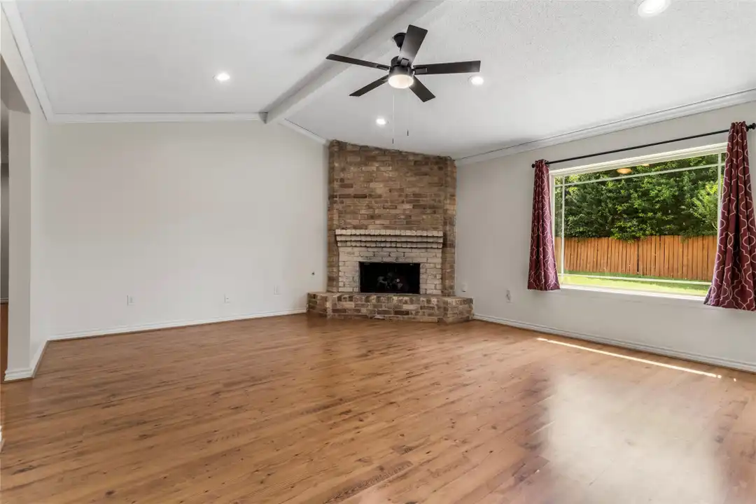 House in Houston, Charterwood, Harris - View 5