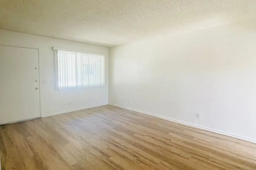 720 N Ojai Rd unit 720D - View 6