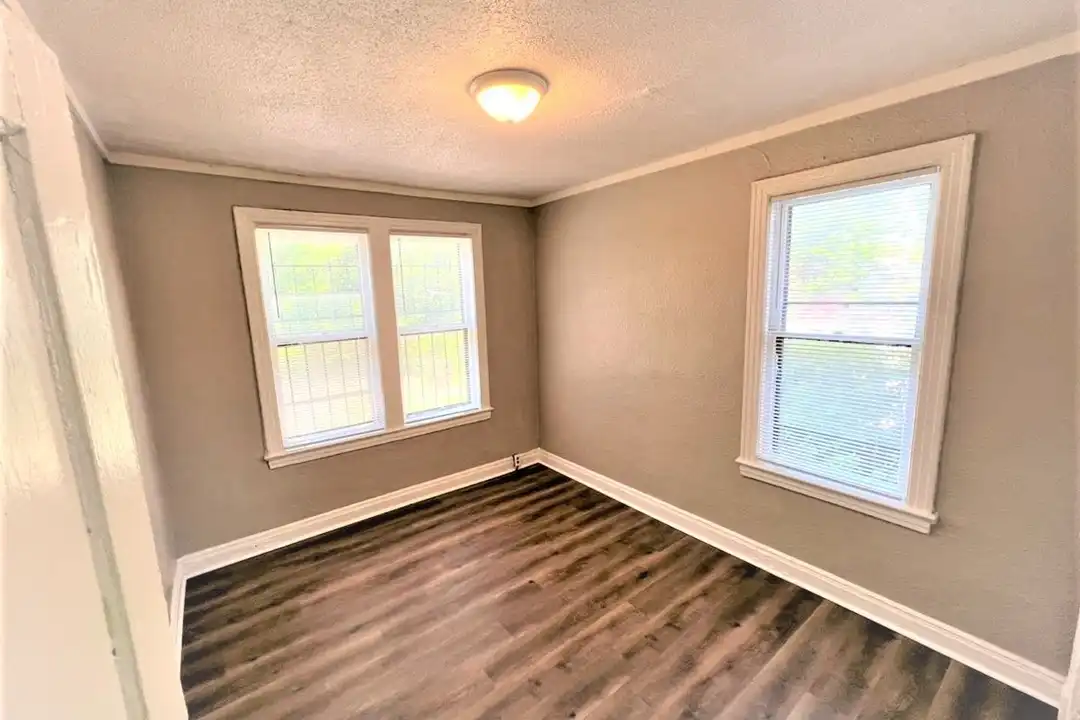 1304 Court Ave unit #2 - Вид 2