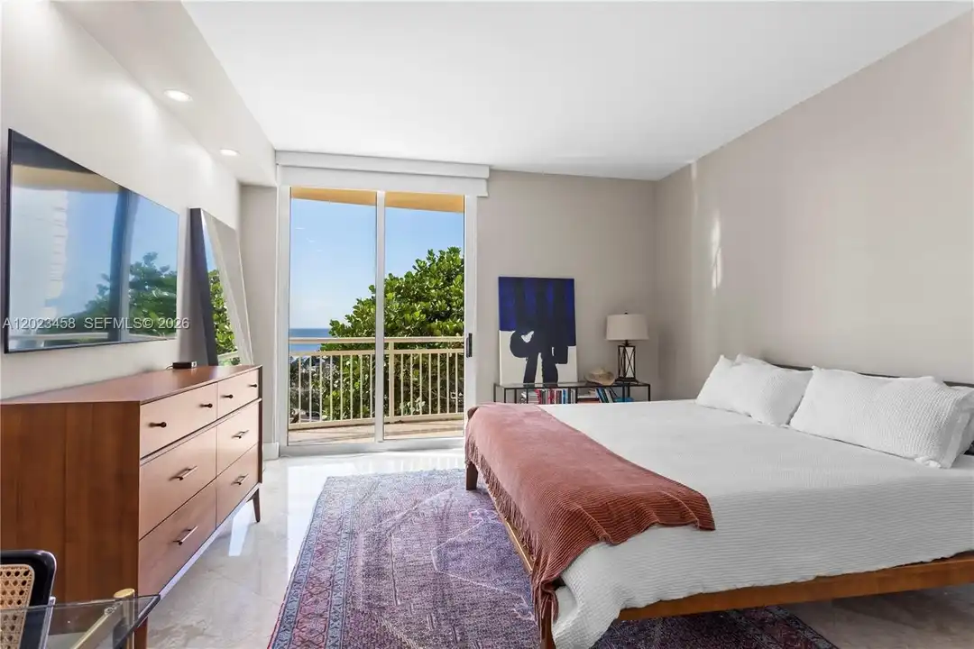 2475 Brickell Ave #708 - View 5