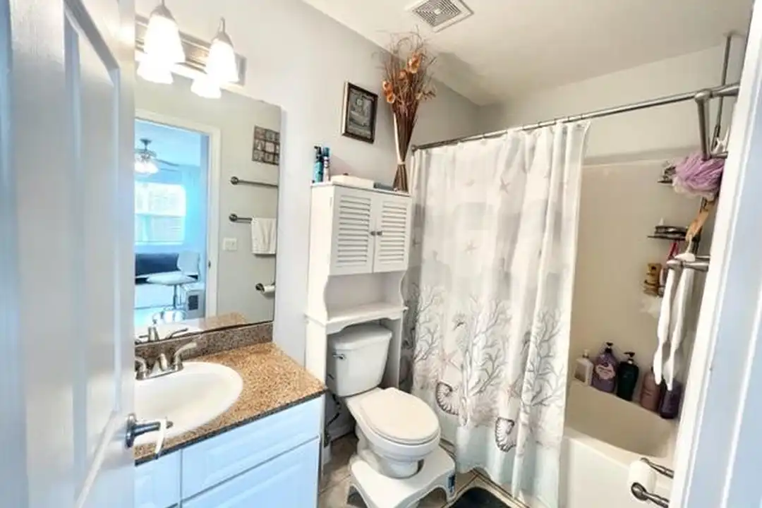 4274 Calinda Ln unit APT 248 - View 6