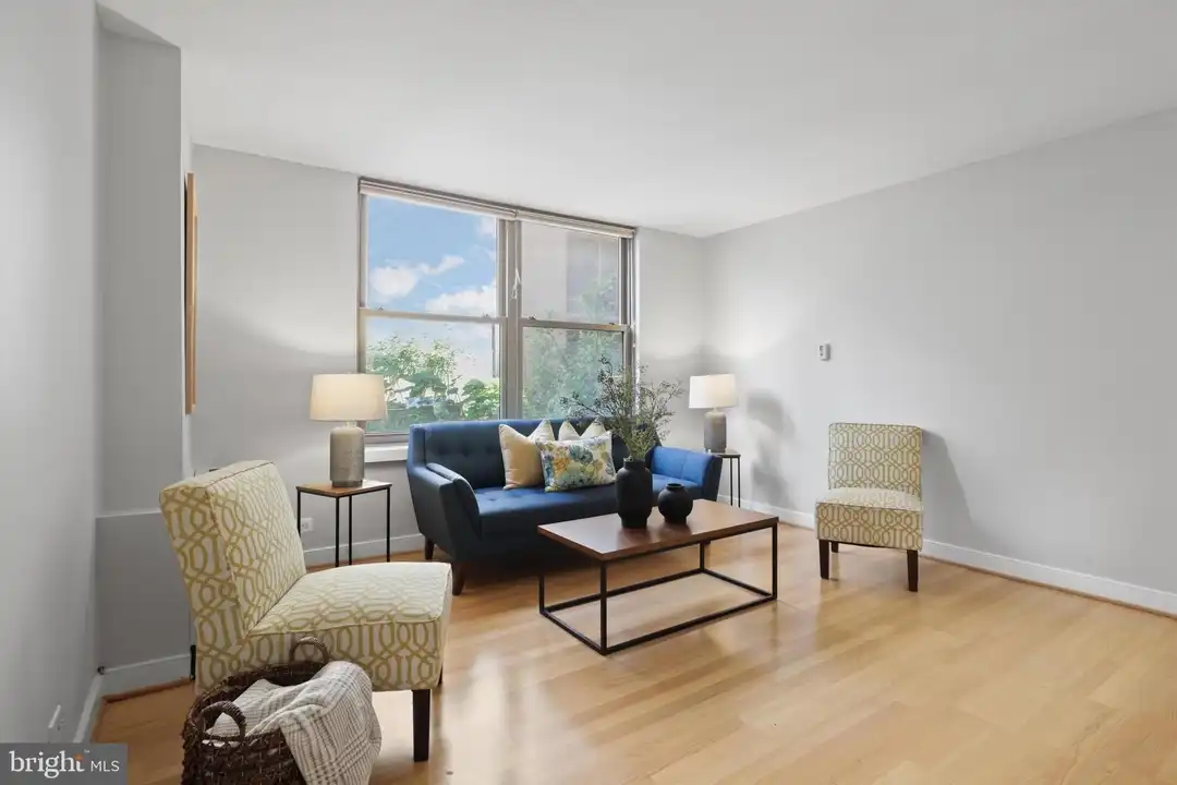 1260 21st St NW #108 - View 5