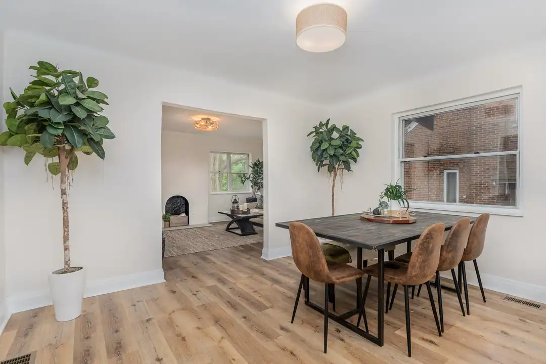 3245 Koenig Ave unit 0 - More