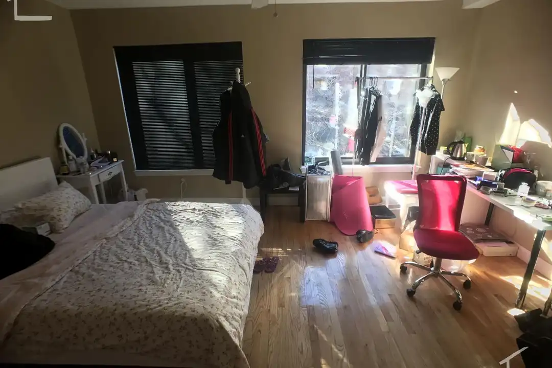 Apartment in Boston, Allston Village, Allston - View 5