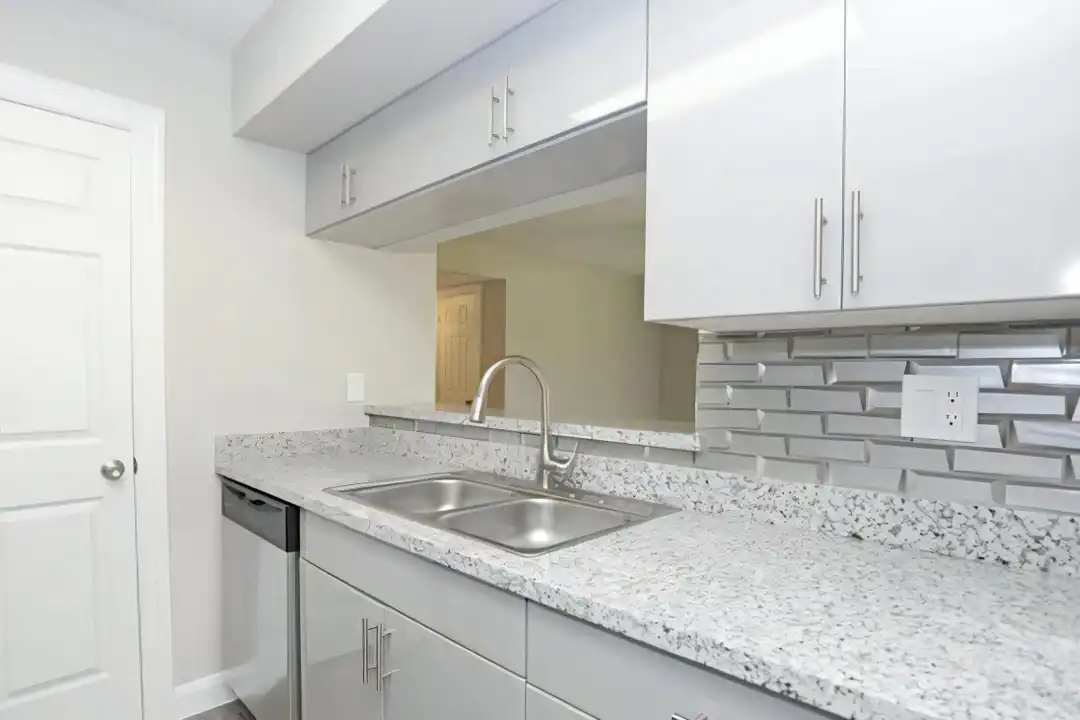 5730 Timber Creek Pl Dr unit # 5753 - View 4