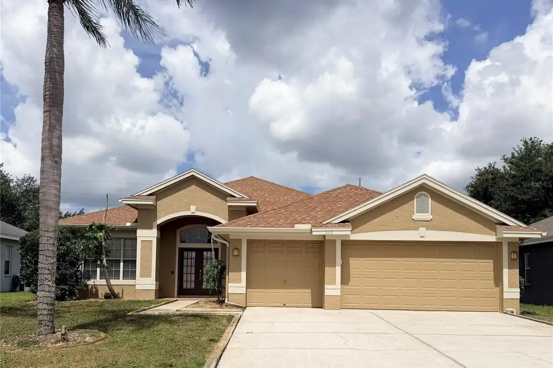 442 Knight Dr – photo 1