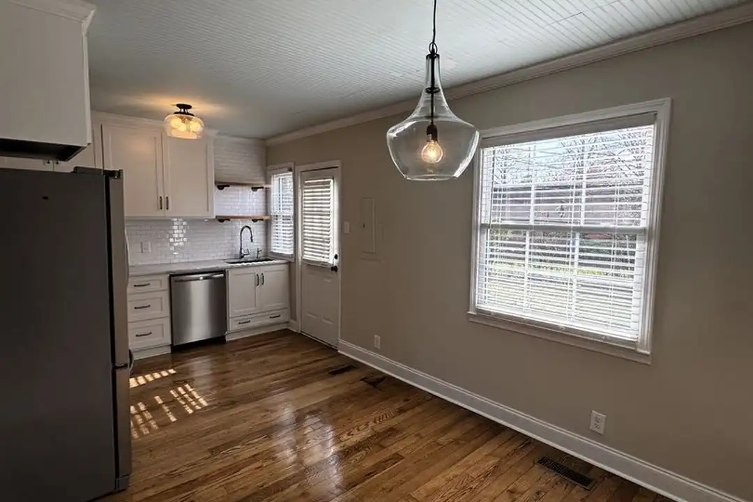 2028 Princeton Blvd SW - More
