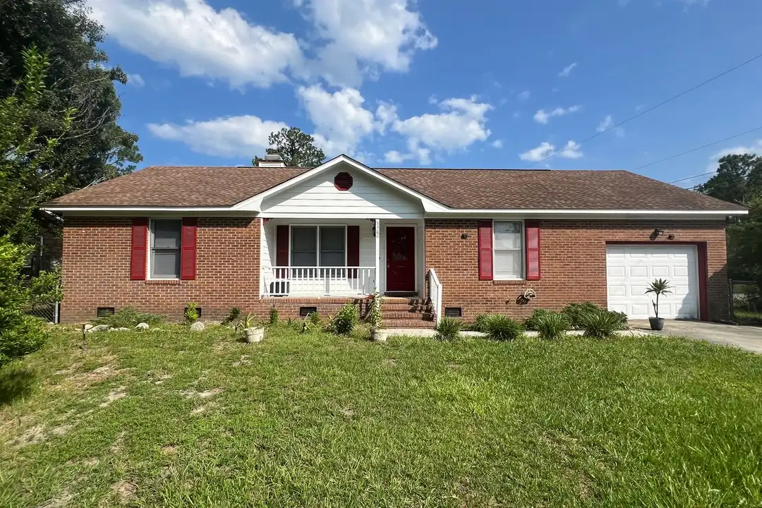 5300 Dandelion Dr – photo 1