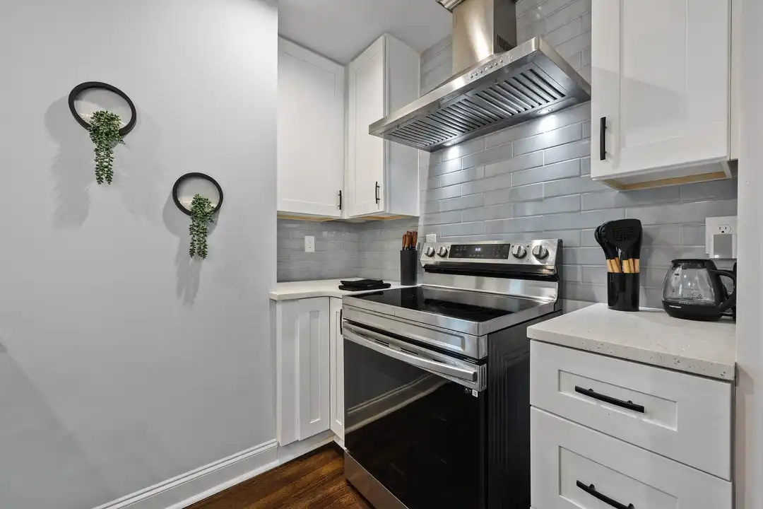 1515 Westwood Ave SW - View 3