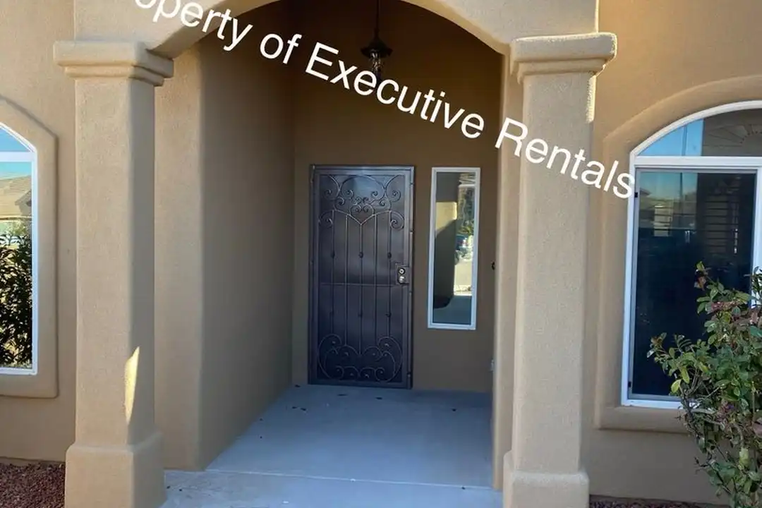 4308 Calle Sonesta - View 6