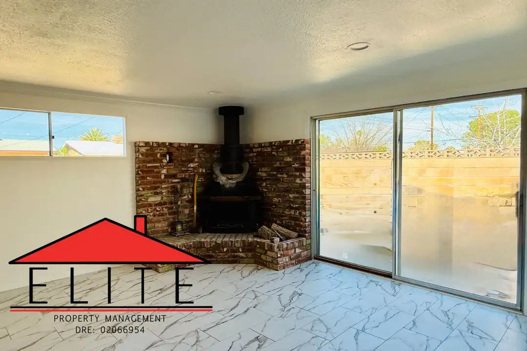247 Peg St - View 3