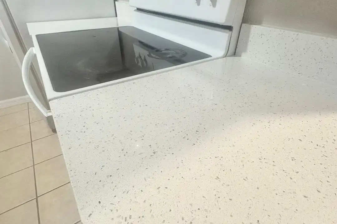 877 Park Manor Dr unit B - More