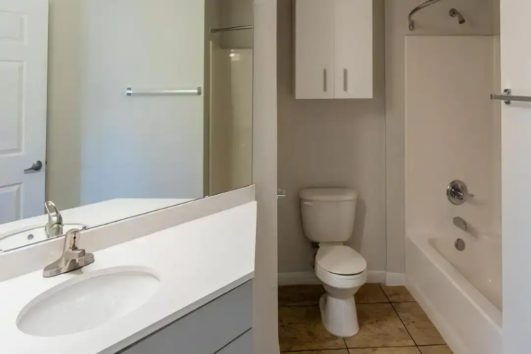 360 N Pebble Creek Terrace – photo 1 of 15