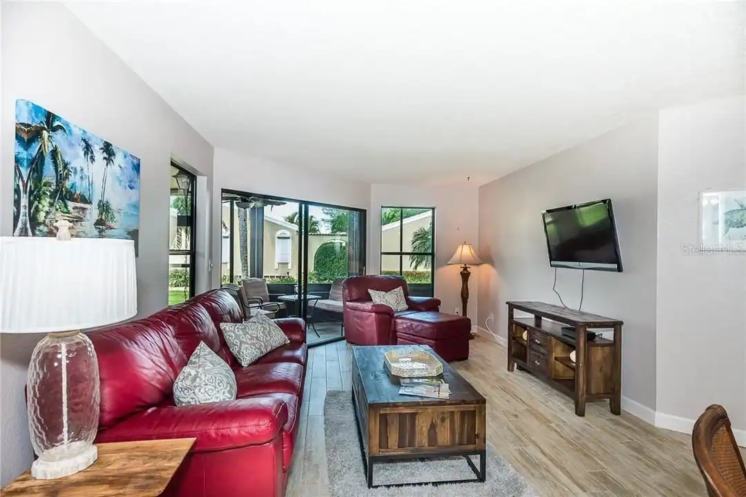 2601 W Marion Ave #47A - More