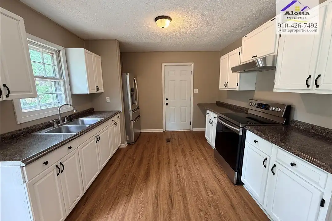 7313 Ryan St - View 6