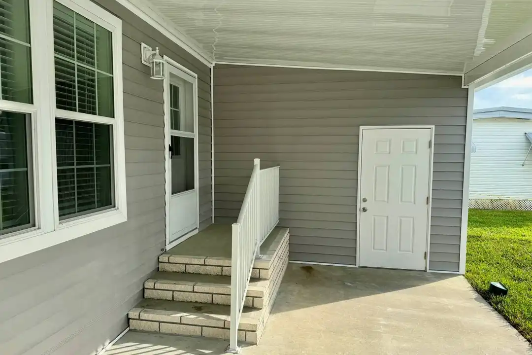 House in Daytona Beach - View 5