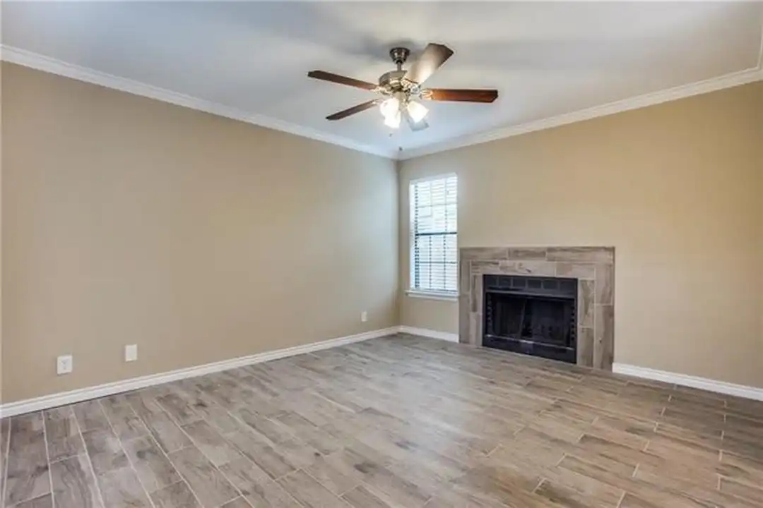 4748 Old Bent Tree Ln unit 401 - View 5