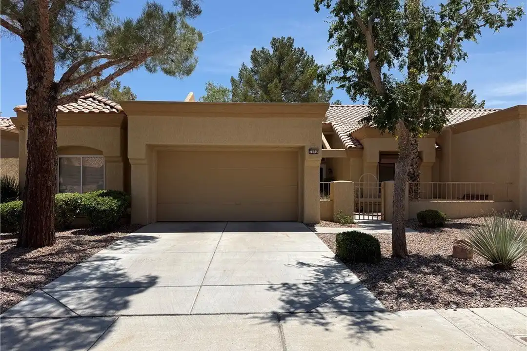 2832 Billy Casper Dr - View 2