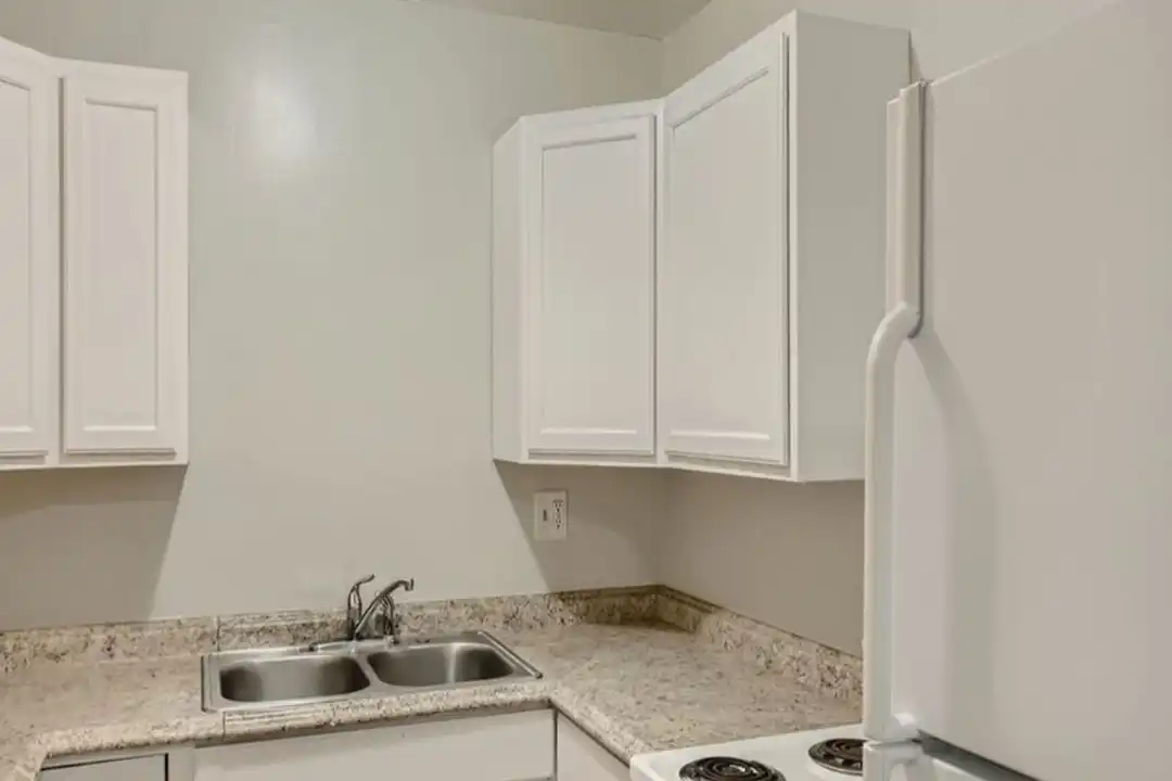 2929 W Colorado Ave - Skats 2