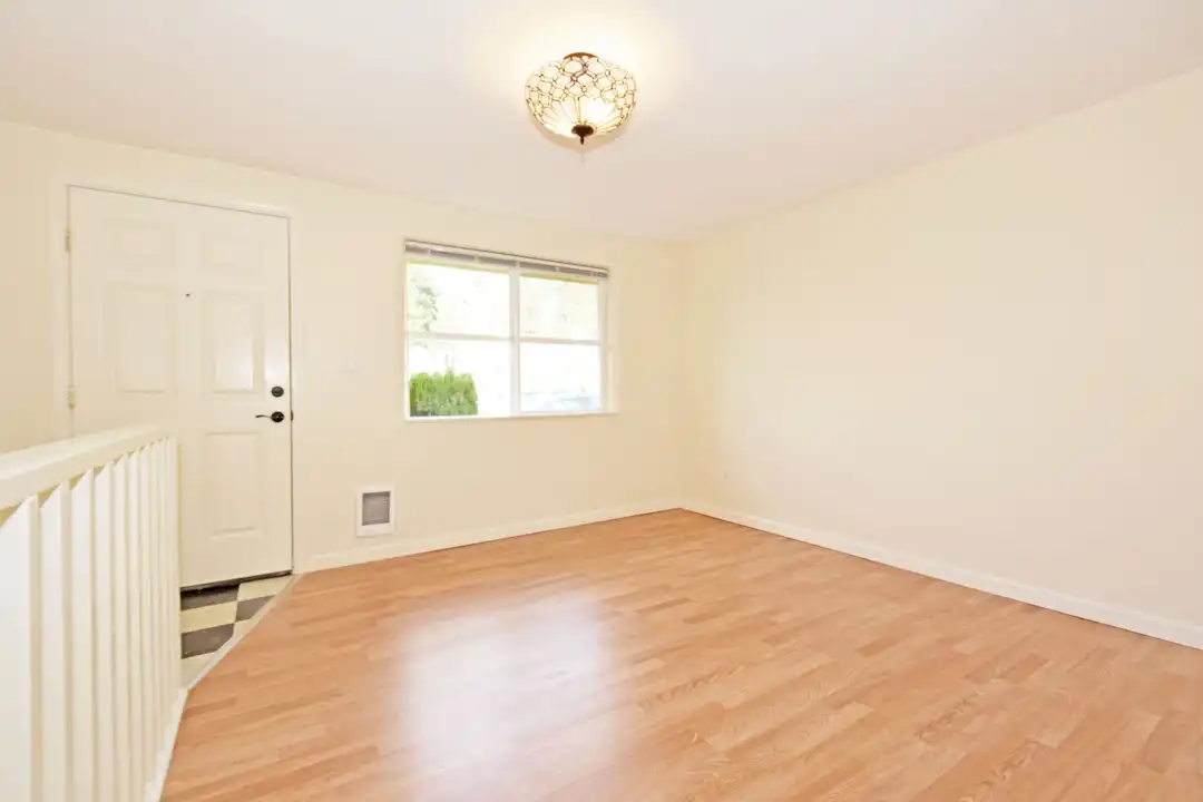 11240 SW Barbur Blvd unit 26 - Widok 6