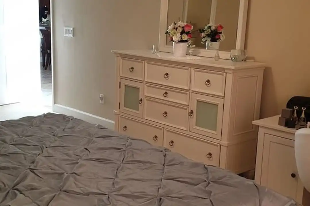 7588 Toscana Blvd unit 443 – pohled 4