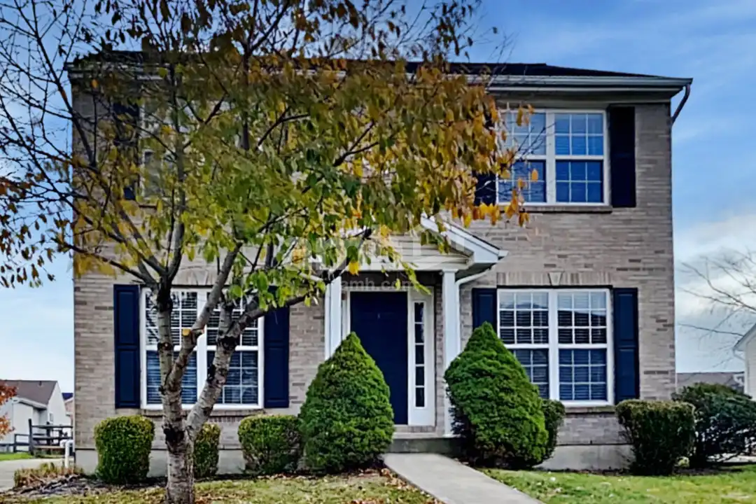 8888 Woolstone Ct – photo 1 of 23