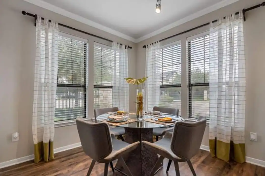 14402 W Bellfort unit # 2174 - View 2