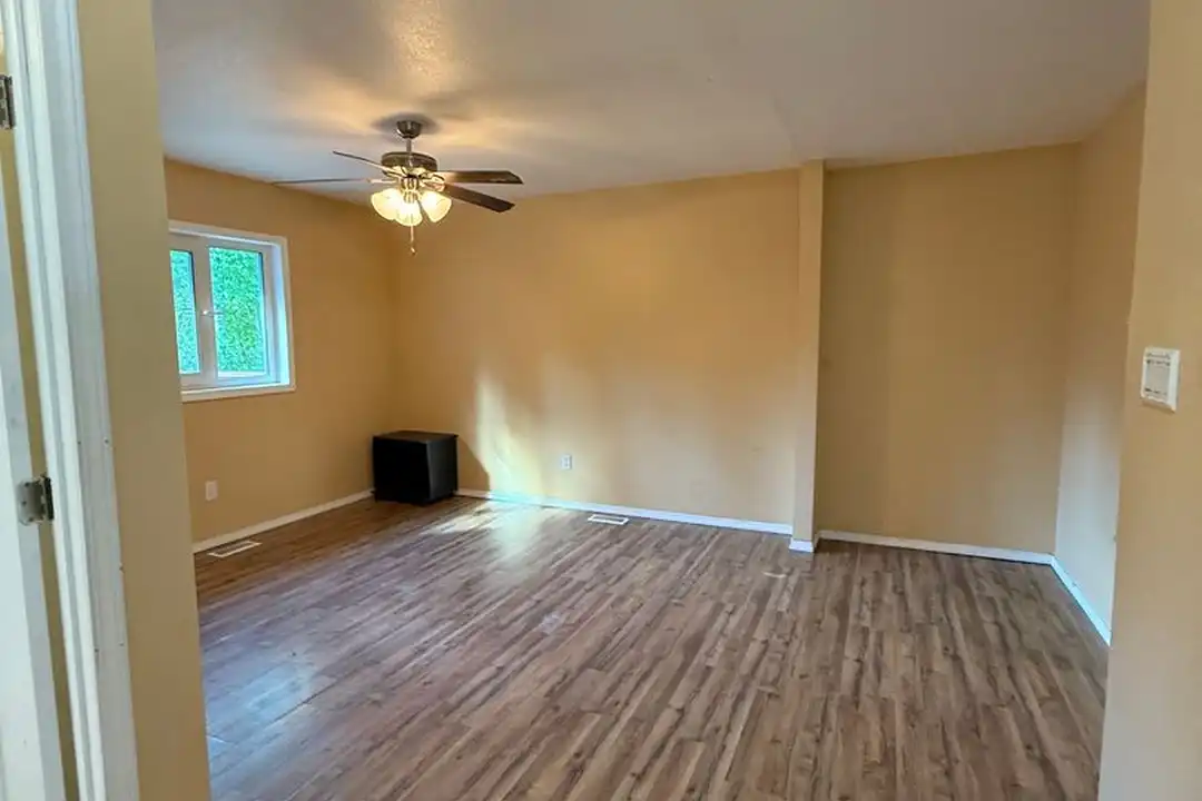 3473 Rosehip Dr - View 3
