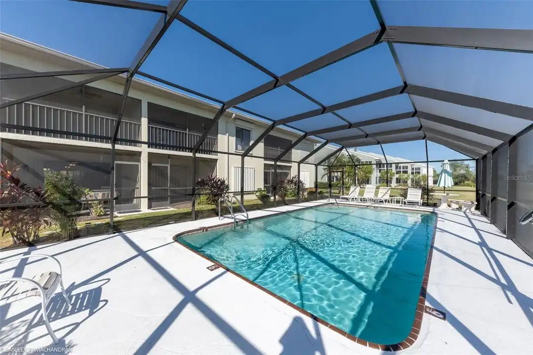1416 San Cristobal Ave #3 - View 2