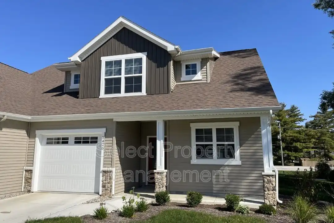 5426 Copper Horse Trl – photo 1
