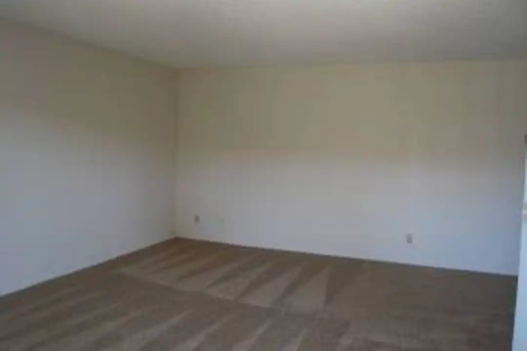 835 13th St unit 859F - View 2
