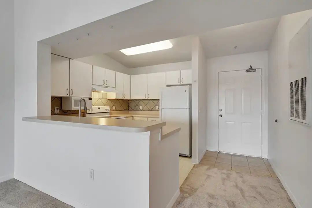 8297 Key Royal Ln unit 334 - View 4