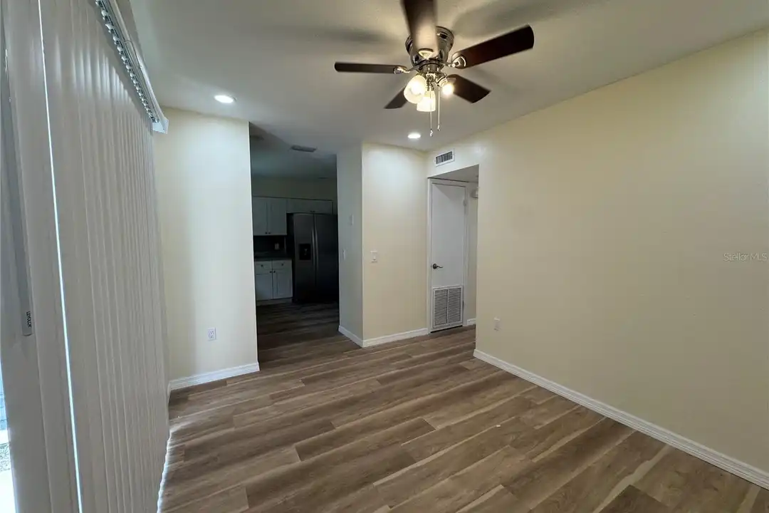 665 W Juniata St - View 4