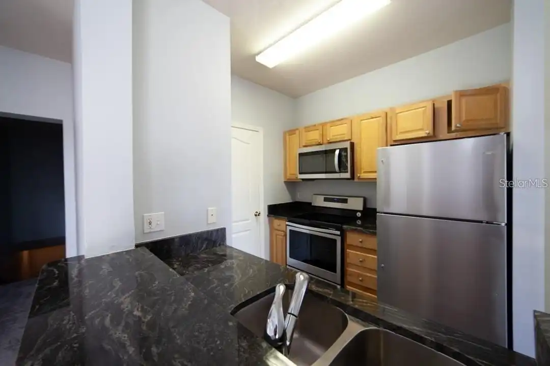 17920 Villa Creek Dr #17920 – pohled 6